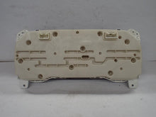 Load image into Gallery viewer, Speedometer Cluster Chrysler Sebring 2004 - MRK468257