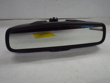 Load image into Gallery viewer, Interior Rear View Mirror GRAND CHEROKEE 2013 - MRK468258