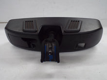 Load image into Gallery viewer, Interior Rear View Mirror GRAND CHEROKEE 2013 - MRK468258