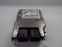 Load image into Gallery viewer, Computer GRAND CHEROKEE 2013 - MRK468259