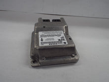 Load image into Gallery viewer, Computer GRAND CHEROKEE 2013 - MRK468259