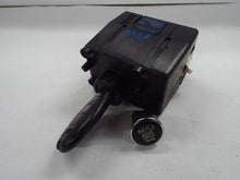 Load image into Gallery viewer, IGNITION SWITCH Town & Country Caravan Challenger Durango 08-17 - MRK468261