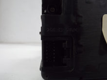 Load image into Gallery viewer, IGNITION SWITCH Town & Country Caravan Challenger Durango 08-17 - MRK468261
