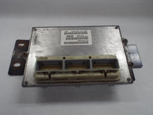 Load image into Gallery viewer, ECU ECM Computer Jeep Liberty 2003 - MRK468262