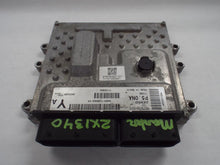 Load image into Gallery viewer, ECU ECM COMPUTER LR4 Range Rover Range Rover Sport 2010-2013 - MRK468263