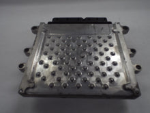 Load image into Gallery viewer, ECU ECM COMPUTER LR4 Range Rover Range Rover Sport 2010-2013 - MRK468263