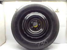 Load image into Gallery viewer, Wheel Rim GRAND CHEROKEE 2013 - MRK468273