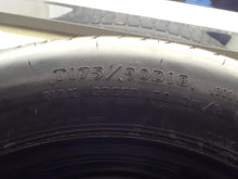 Load image into Gallery viewer, Wheel Rim GRAND CHEROKEE 2013 - MRK468273