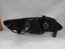 Load image into Gallery viewer, HEADLIGHT LAMP ASSEMBLY Honda Civic 2006 06 2007 07 2008 08 Left - MRK468285