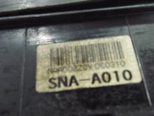 Load image into Gallery viewer, Fuse Box Honda Civic 2006 - MRK468305
