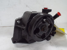 Load image into Gallery viewer, POWER STEERING PUMP Subaru Legacy 2005 05 06 07 08 - MRK468322