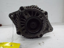 Load image into Gallery viewer, ALTERNATOR Subaru Legacy 2005 05 2006 06 07 08 - MRK468323
