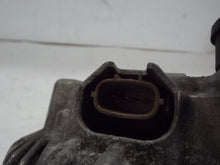 Load image into Gallery viewer, ALTERNATOR Subaru Legacy 2005 05 2006 06 07 08 - MRK468323