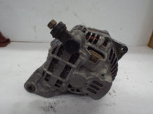 Load image into Gallery viewer, ALTERNATOR Subaru Legacy 2005 05 2006 06 07 08 - MRK468323