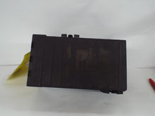 Load image into Gallery viewer, Fuse Box Dodge Caravan 2007 - MRK468350