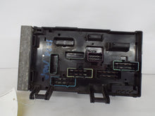 Load image into Gallery viewer, Fuse Box Dodge Caravan 2007 - MRK468350