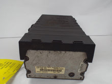 Load image into Gallery viewer, Fuse Box Dodge Caravan 2007 - MRK468350