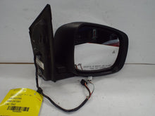 Load image into Gallery viewer, Side View Door Mirror TOWN & COUNTRY 2011 - MRK468364