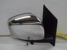 Load image into Gallery viewer, Side View Door Mirror TOWN & COUNTRY 2011 - MRK468364