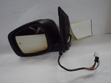 Load image into Gallery viewer, SIDE VIEW DOOR MIRROR Town & Country 10 11 12 13 14 15 16 Left - MRK468365