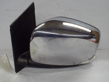 Load image into Gallery viewer, SIDE VIEW DOOR MIRROR Town & Country 10 11 12 13 14 15 16 Left - MRK468365