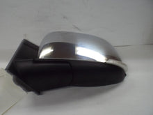 Load image into Gallery viewer, SIDE VIEW DOOR MIRROR Town & Country 10 11 12 13 14 15 16 Left - MRK468365