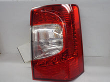 Load image into Gallery viewer, TAIL LIGHT LAMP ASSEMBLY Town & Country 11 12 13 14 15 16 Right - MRK468366