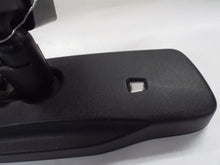 Load image into Gallery viewer, Interior Rear View Mirror Kia Sorento 2011 - MRK468410