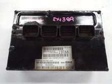 Load image into Gallery viewer, ECU ECM Computer Dodge Caravan 2007 - MRK468471