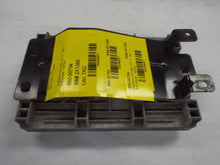 Load image into Gallery viewer, ECU ECM Computer Dodge Caravan 2007 - MRK468471