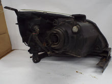 Load image into Gallery viewer, HEADLIGHT LAMP ASSEMBLY Honda Pilot 2003 03 2004 04 2005 05 Left - MRK468472