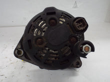 Load image into Gallery viewer, ALTERNATOR MDX ODYSSEY PILOT 2001 01 2002 02 03 04 3.5 - MRK468477