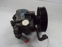 Load image into Gallery viewer, POWER STEERING PUMP Subaru Impreza Forester 2008 08 2009 09 2010 10 2011 11 - MRK468511