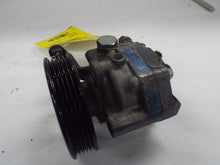 Load image into Gallery viewer, POWER STEERING PUMP Subaru Impreza Forester 2008 08 2009 09 2010 10 2011 11 - MRK468511