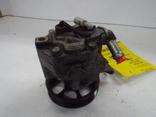Load image into Gallery viewer, POWER STEERING PUMP Subaru Impreza Forester 2008 08 2009 09 2010 10 2011 11 - MRK468511