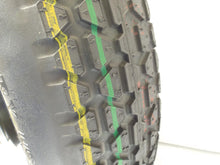 Load image into Gallery viewer, Wheel Subaru Impreza 2008 08 2009 09 2010 10 2011 11 17x4 Spare - MRK468514