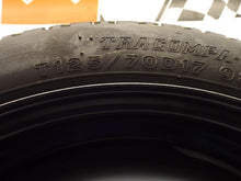 Load image into Gallery viewer, Wheel Subaru Impreza 2008 08 2009 09 2010 10 2011 11 17x4 Spare - MRK468514