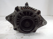 Load image into Gallery viewer, ALTERNATOR Subaru Forester Impreza 2004 05 06 07 08 - MRK468517