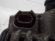Load image into Gallery viewer, ALTERNATOR Subaru Forester Impreza 2004 05 06 07 08 - MRK468517