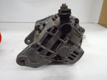 Load image into Gallery viewer, ALTERNATOR Subaru Forester Impreza 2004 05 06 07 08 - MRK468517