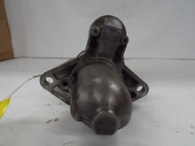Load image into Gallery viewer, STARTER MOTOR Subaru Forester Impreza 08 09 10 11 12 13 14 - MRK468518