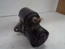 Load image into Gallery viewer, STARTER MOTOR Subaru Forester Impreza 08 09 10 11 12 13 14 - MRK468518