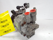 Load image into Gallery viewer, AC COMPRESSOR Subaru Impreza Forester 2008 08 2009 09 2010 10 2011 11 - MRK468533