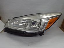 Load image into Gallery viewer, HEADLIGHT LAMP ASSEMBLY Ford Escape 13 14 15 16 Left - MRK468548