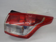 Load image into Gallery viewer, OUTER TAIL LIGHT LAMP Ford Escape 13 14 15 16 Right - MRK468559