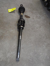 Load image into Gallery viewer, FRONT CV AXLE SHAFT Ford Escape 13 14 15 16 17 18 19 Right - MRK468576