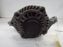 Load image into Gallery viewer, ALTERNATOR Escape Focus Transit Connect 2013-2018 150 AMP - MRK468592