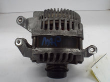 Load image into Gallery viewer, ALTERNATOR Escape Focus Transit Connect 2013-2018 150 AMP - MRK468592