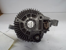Load image into Gallery viewer, ALTERNATOR Escape Focus Transit Connect 2013-2018 150 AMP - MRK468592