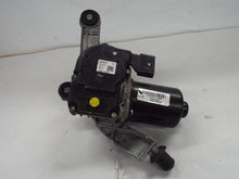 Load image into Gallery viewer, Windshield Wiper Motor Ford Escape 2013 - MRK468595